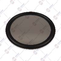 Orifice Plate Gaskets_ASME BPE, DIN 32676, ISO1127, BS 4825, ISO 2852, SMS 3017, EPDM FKM, PTFE Orifice Plate Gaskets_孔板垫片.jpg